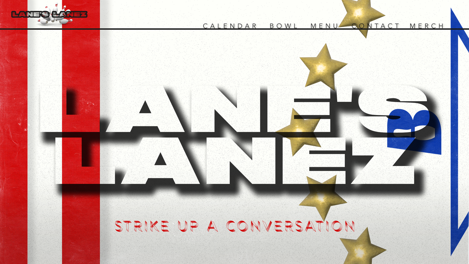 Lane's Lanez Bowling Lounge Webpage copy